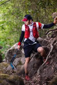 BIB: 
                            <button type="button" onclick="openModal(22239338)" class="btn btn-primary btn-sm float-right btn-popup" data-toggle="modal" data-target=".modal-high-quality">
                        <i class="fas fa-shopping-cart"></i> Add to Cart
                    </button>
                                            <button type="button" onclick="isThisMe(22239338, true)" class="btn btn-success btn-sm float-right btn-popup btn-isme hidden" data-toggle="tooltip" data-placement="bottom" title="นี่คือรูปของคุณใช่ไหม คลิกที่นี่เพื่อเอาเข้าอัลบั้ม">
                        <i class="fas fa-plus"></i> Add to album
                    </button>
                    <button type="button" onclick="isThisMe(22239338, false)" class="btn btn-warning btn-sm float-right btn-popup btn-isnotme hidden">
                        <i class="fas fa-ban"></i> Remove from album
                    </button>